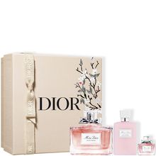 kit-miss-dior-eau-de-parfum-perfume-feminino-dior-3348901562003