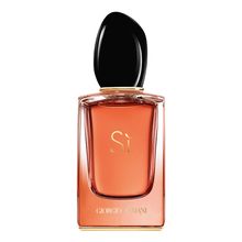 si-intense-giorgio-armani-eau-de-parfum-feminino-50ml-1