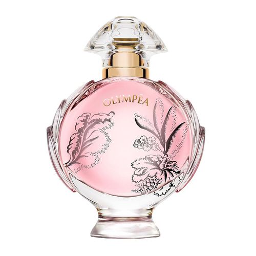 olympea-blossom-eau-de-parfum-florale-feminino-30ml