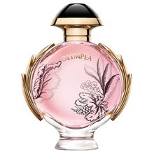 olympea-blossom-eau-de-parfum-florale-feminino-80ml