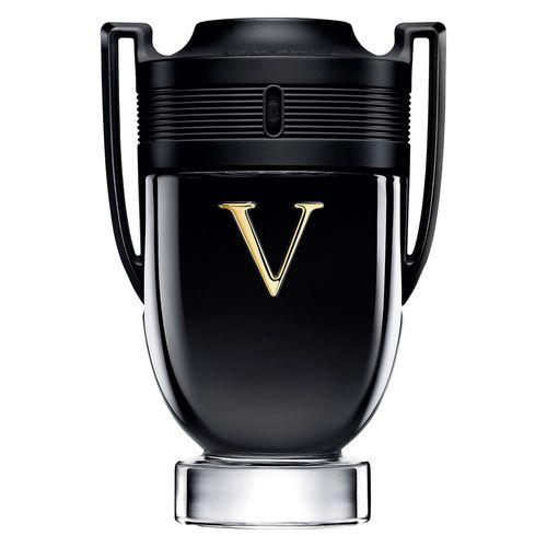 invictus-victory-eau-de-parfum-extreme-masculino-3349668588732-100ml-1