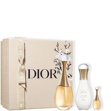 kit-j-adore-dior-eau-de-parfum-perfume-feminino-dior-3348901561983