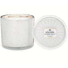 vela-voluspa-pote-vidro-bourbon-vanille-3-pavios-1