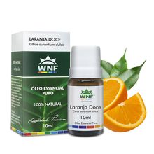 oleo-essencial-wnf-laranja-doce-10ml