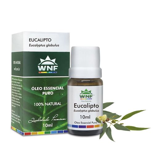 oleo-essencial-wnf-eucalipto-10ml