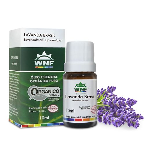 oleo-essencial-wnf-lavanda-brasil-10ml