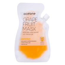 mascara-facial-gel-oceane-grape-fruit-mask-1