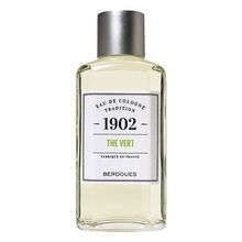 the-vert-1902-eau-de-cologne-unissex-480ml