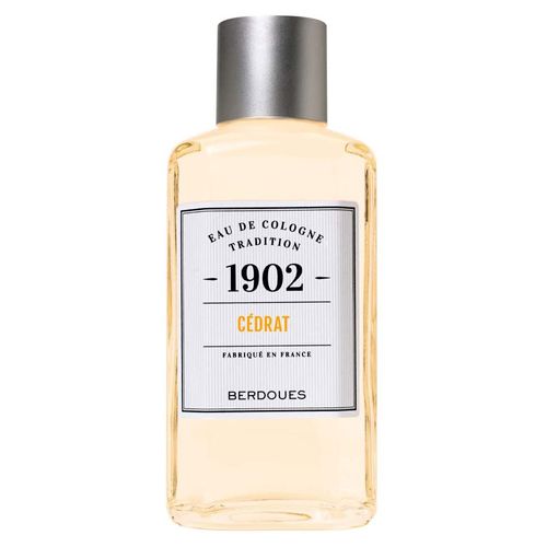 cedrat-1902-eau-de-cologne-unissex-480ml