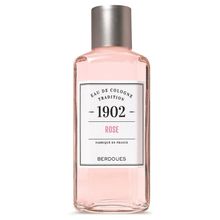rose-1902-eau-de-cologne-feminino-480ml-1