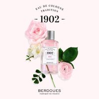 rose-1902-eau-de-cologne-feminino-480ml-3
