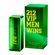212-vip-men-wins-eau-de-parfum-masculino-100ml-2