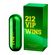 212-vip-wins-eau-de-parfum-feminino-80ml-2
