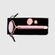 massageador-facial-eletrico-oceane-2-in-1-vibrating-quartz-2