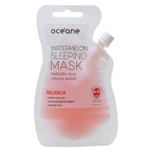 mascara-facial-noturna-oceane-watermelon-sleeping-mask-1