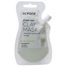 mascara-facial-argila-oceane-purifying-clay-mask-1