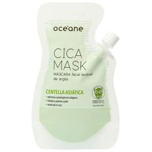 mascara-facial-argila-oceane-cica-mask-1