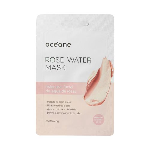 mascara-facial-argila-oceane-rose-water-mask-1