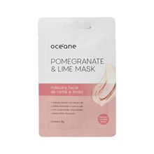 mascara-facial-gel-oceane-pomegranate-e-lime-mask-1