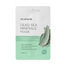 mascara-facial-argila-oceane-dead-sea-minerals-mask-1