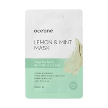 mascara-facial-argila-oceane-lemon-e-mint-mask-1