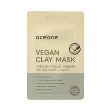mascara-oceane-argila-vegana-vegan-clay-mask-1