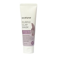 mascara-facial-oceane-purple-clay-mask-1