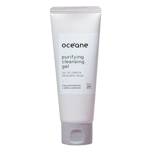 esfoliante-facial-oceane-purifying-cleansing-gel-1