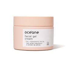 hidratante-facial-oceane-facial-gel-cream-50g-1