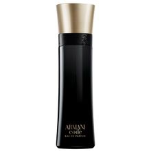 armani-code-eau-de-parfum-masculino-110ml-1