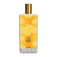 perfume-memo-inle-eau-de-parfum-75ml-1