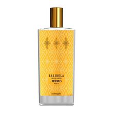 perfume-memo-lalibela-eau-de-parfum-75ml-1