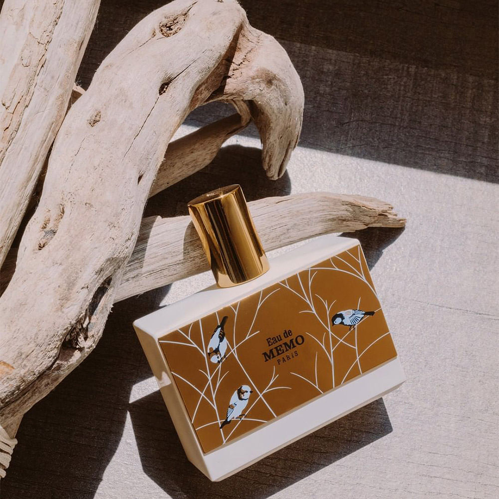 memo perfumes memo perfumes
