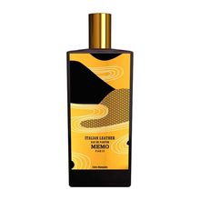 perfume-memo-italian-leather-eau-de-parfum-75ml-1