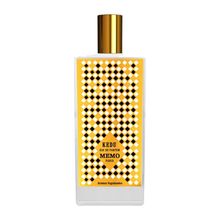perfume-memo-kedu-eau-de-parfum-75ml-1