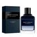 perfume-gentleman-givenchy-eau-de-toilette-intense-masculino-3274872422995-60ml-2
