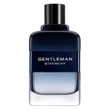 perfume-gentleman-givenchy-eau-de-toilette-intense-masculino-3274872423008-100ml-1