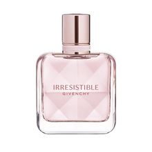 perfume-irresistible-givenchy-feminino-eau-de-toilette-3274872419292-35ml-1