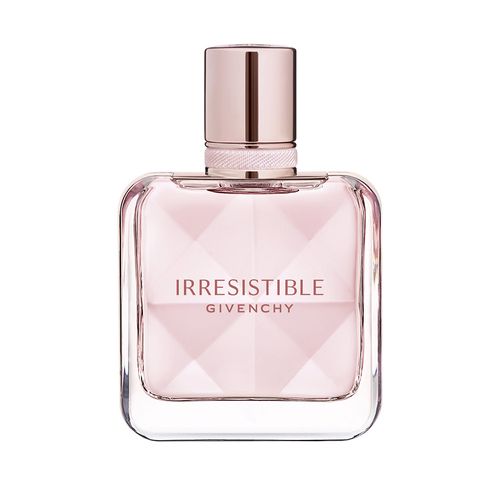 perfume-irresistible-givenchy-feminino-eau-de-toilette-3274872419292-35ml-1