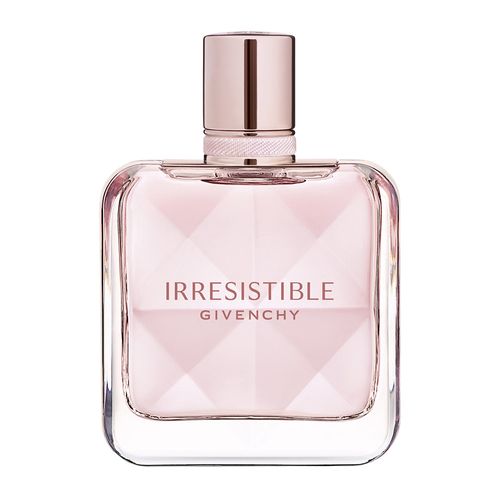 perfume-irresistible-givenchy-feminino-eau-de-toilette-3274872419308-50ml-1