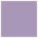 caneta-delineadora-mariana-saad-by-oceane-eyeliner-pen-real-violet-2