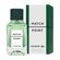 5f8f6293-8507-4543-98a4-947ee994f667-90022-lacoste-matchpoint-edt-50ml