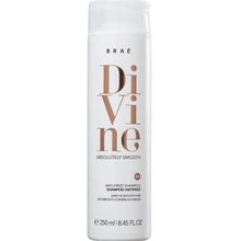 shampoo_divine