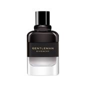 givenchy-gentleman-boisee-eau-de-parfum-miniature-6-ml