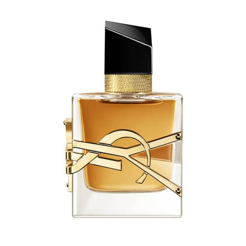 Libre-Eau-de-Parfum-1