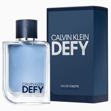 Defy-Calvin-Klein-Eau-de-Toilette-Masculino-50ml-1