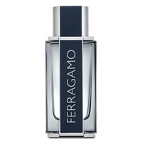 Ferragamo-Intense-Leather-Salvatore-Ferragamo-Eau-de-Parfum---1