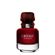 L-interdit-Rouge-Givenchy-Eau-de-Parfum-Feminino---35ML_1