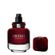 L-interdit-Rouge-Givenchy-Eau-de-Parfum-Feminino---35ML_2