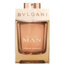 Bvlgari-Man-Terrae-Essence-Eau-de-Parfum-1